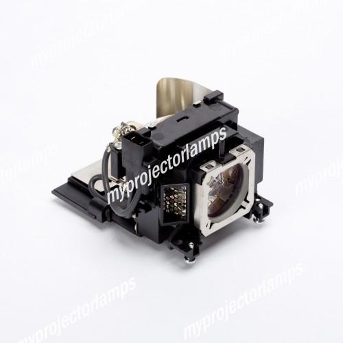 年中無休 Panasonic Pt Lw25hea用 Et Lal100 対応 純正バルブ採用 プロジェクター交換用