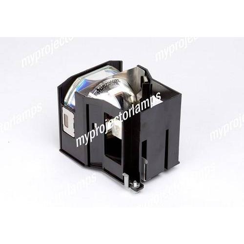 PANASONIC PT-LW7700用 ET-LAD7700W 対応 【純正バルブ採用】プロジェクター交換用ランプユニット商品の画像
