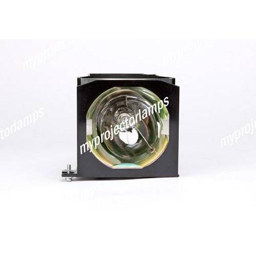 PANASONIC PT-LW7700用 ET-LAD7700W 対応 【純正バルブ採用】プロジェクター交換用ランプユニット商品の画像