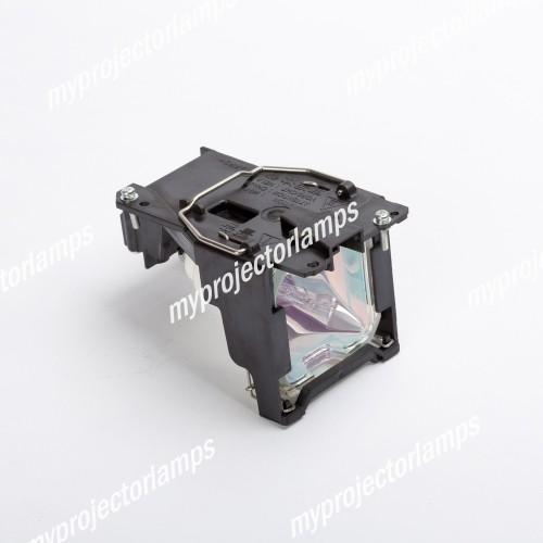 Panasonic PT-U1X93用 ET-LA735 対応 【純正バルブ採用