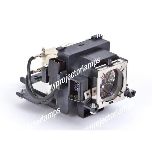 Panasonic PT-VW330E用 ET-LAV100 対応 プロジェクター交換用ランプユニット商品