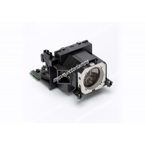 PANASONIC PT-VW430用 ET-LAV200 対応 【純正バルブ採用