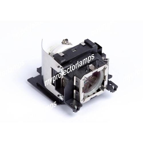 Panasonic PT-VX425N用 ET-LAV300 対応 【純正バルブ採用】プロジェクター交換用ランプユニット商品