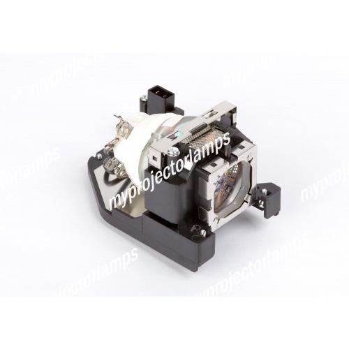 SANYO PLC-WL2503用 610-349-0847 対応 プロジェクター交換用ランプユニット商品