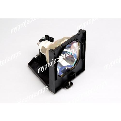 SANYO PLC-XP30用 610-285-4824 対応 プロジェクター交換用ランプユニット商品