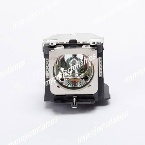 SANYO PLC-XU105用 610-333-9740 対応 【純正バルブ採用】プロジェクター交換用ランプユニット商品_2