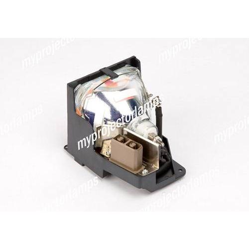 SANYO PLC-XU22E用 610-280-6939 対応 【純正バルブ採用