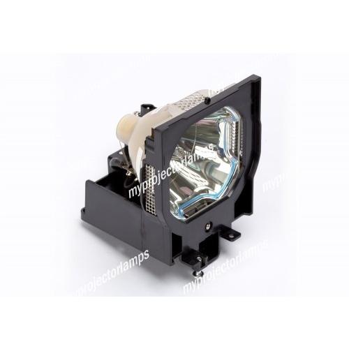 SANYO PLV-HD150用 610-323-5394 対応 【純正バルブ採用】プロジェクター交換用ランプユニット商品