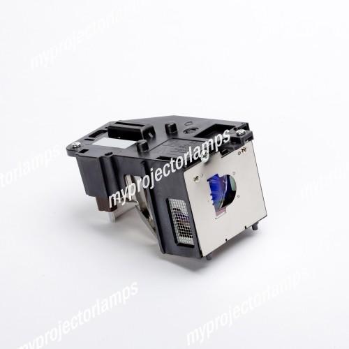SHARP PG-F310X用 AN-F310LP 対応 【純正バルブ採用】プロジェクター交換用ランプユニット商品