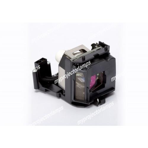 SHARP 純正品 プロジェクター用ランプユニット AN-F212LP 未開封 SHARP XG-J630XA用 AN-F212LP 対応 【純正バルブ採用】プロジェクター