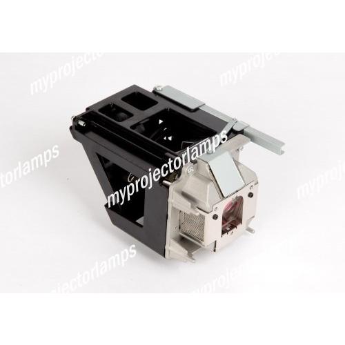 SHARP XG-SV100W用 AN-SV10LP 対応 【純正バルブ採用】プロジェクター交換用ランプユニット商品