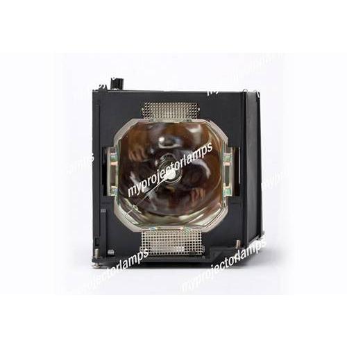 JPLAMP MPLK-D1-OB Avioプロジェクター用 純正バルブ 球のみ JPLAMP MPLK-D1-OB Avioプロジェクター用 純正バルブ 球のみ