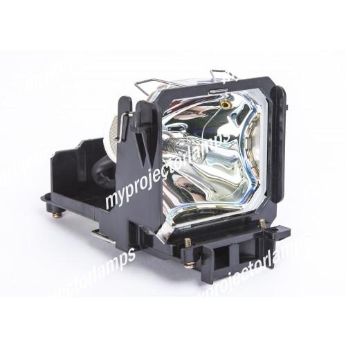 【中古】「非常に良い」SONY LMP-P260 PX40用交換ランプ SONY PX40用 LMP-P260 対応 【純正バルブ採用】プロジェクター交換用