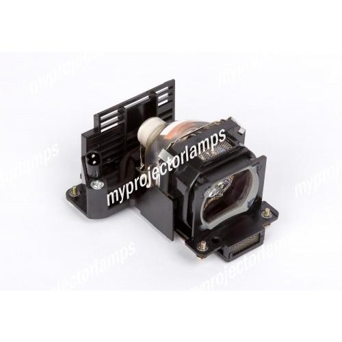 ☆希少☆SONY データプロジェクター VPL-CX150