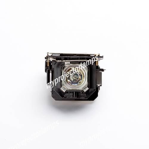 Rich Lighting LMPH280 プロジェクター 交換用 ランプ ソニー LMP-H280