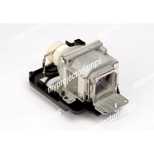 SONY VPL-EW245用 LMP-E212 対応 【純正バルブ採用】プロジェクター