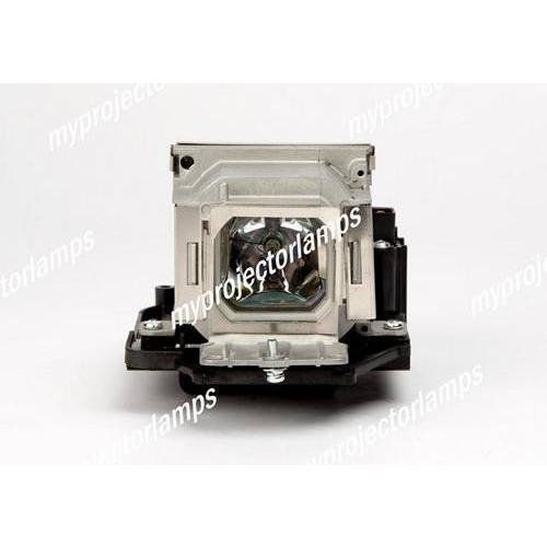 SONY VPL-EW245用 LMP-E212 対応 【純正バルブ採用】プロジェクター