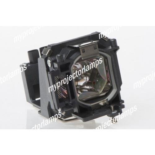 SONY VPL-EX2用 LMP-E150 相応う 【文句なし弁膜召しかかえる】映写機取り替えっこ用照明ランプ社会的単位商いもの プロジェクター本体-スマホ、タブレット、パソコン