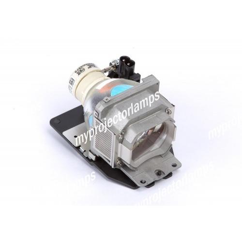 Sony VPL-EX7+用 LMP-E191 対応 プロジェクター交換用ランプユニット商品