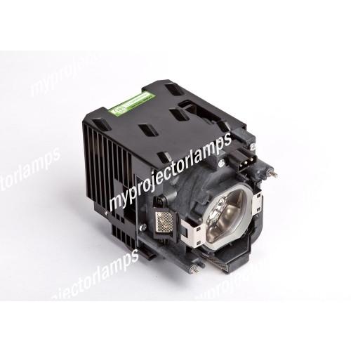 SONY VPL-FX40 FX41など用純正ランプ LMP-F270 新品 SONY VPL-FX40用 LMP-F270 対応 【純正バルブ採用