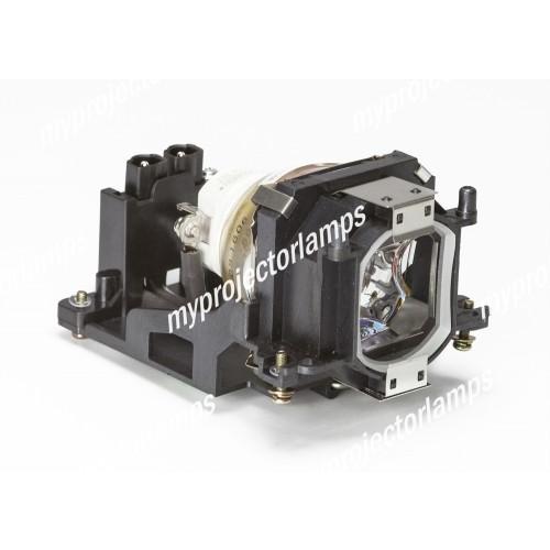 SONY VPL-HS60用 LMP-H130 対応 【純正バルブ採用】プロジェクター交換