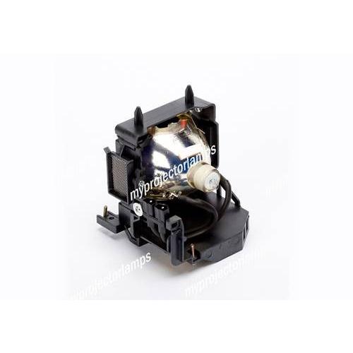 プロジェクター VPL-HW15 VPL-HW15 | ビデオプロジェクター | ソニー