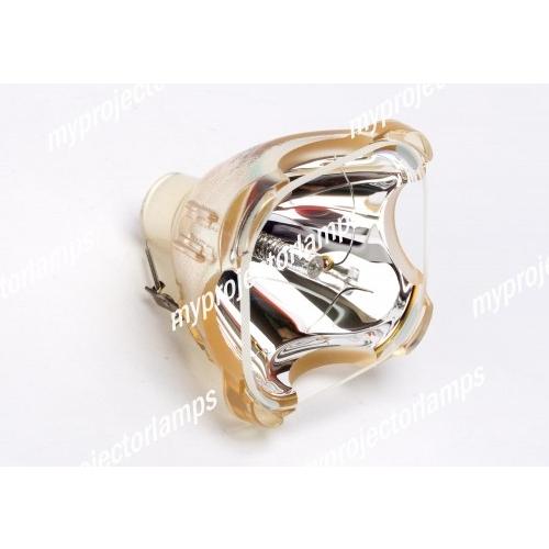 Corei7✨SSD1000GB✨メモリ20GB✨Win11✨オフィス2024 Corei7✨SSD1000GB✨メモリ20GB✨Win11✨オフィス2024