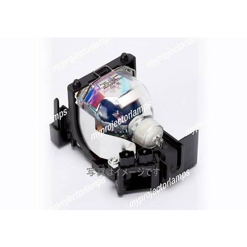 SONY VPL-HW50ES用 LMP-H202 対応純正バルブ採用プロジェクター交換用