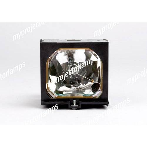 br>ソニー SONY 交換用ランプ LMP‐H280 ソニー LMP-H280 ビデオ