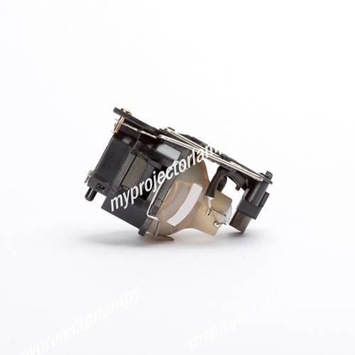 SONY VPL-VW100用 LMP-H400 対応純正バルブ採用プロジェクター交換用