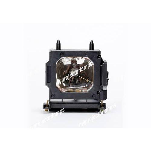 SONY VW85用 LMP-H201 対応 【純正バルブ採用】プロジェクター交換用