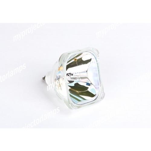 Sony X2000E用 LMP-Q2000 対応 プロジェクター交換用ランプユニット商品