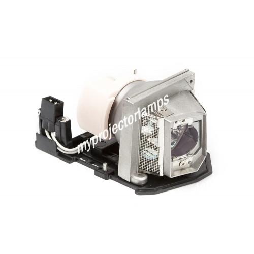 TOSHIBA TDP-NPX10A用 PA3976U-1ET2 対応純正バルブ採用プロジェクター交換用ランプユニット商品