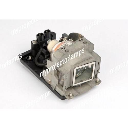 未使用　Toshiba (東芝) TDP-T250 プロジェクターランプユニット TOSHIBA TDP-T250用 TLPLW6 対応純正バルブ採用プロジェクター