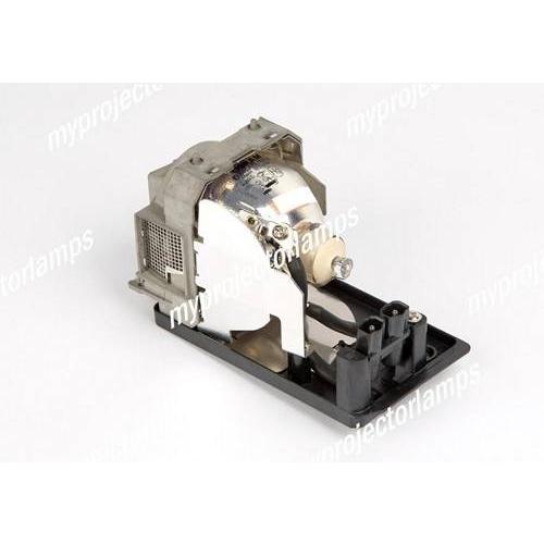 未使用　Toshiba (東芝) TDP-T250 プロジェクターランプユニット TOSHIBA TDP-T250用 TLPLW6 対応純正バルブ採用プロジェクター