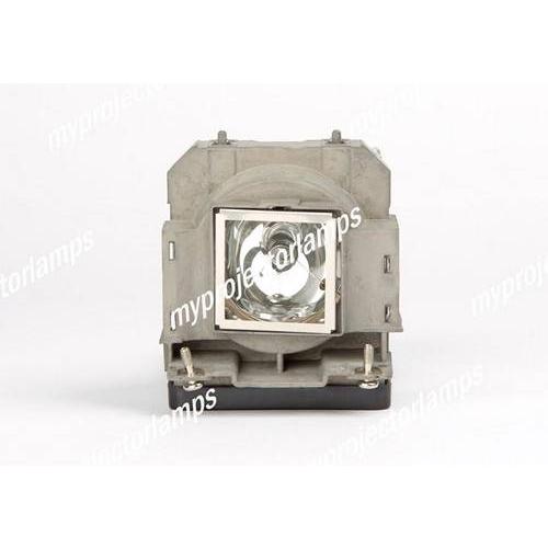 未使用　Toshiba (東芝) TDP-T250 プロジェクターランプユニット TOSHIBA TDP-T250用 TLPLW6 対応純正バルブ採用プロジェクター