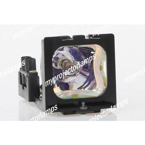 TOSHIBA TLP-B2U用 TLPLB2P 対応純正バルブ採用プロジェクター交換用ランプユニット商品