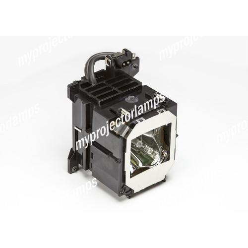YAMAHA LPX-520用 PJL-520 相応う文句なし弁膜召しかかえる映写機取り替えっこ用照明ランプ社会的単位商いもの パソコン周辺機器-スマホ、タブレット、パソコン-プロジェクター
