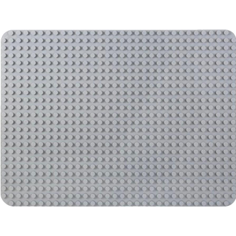 カラー選べる！特大サイズ2枚！！LEGOレゴDuplo互換性基礎板ブロック  