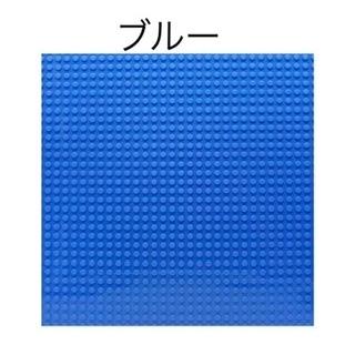 LEGOクラシック互換性基礎板ブロックプレート5枚セット 基礎版 