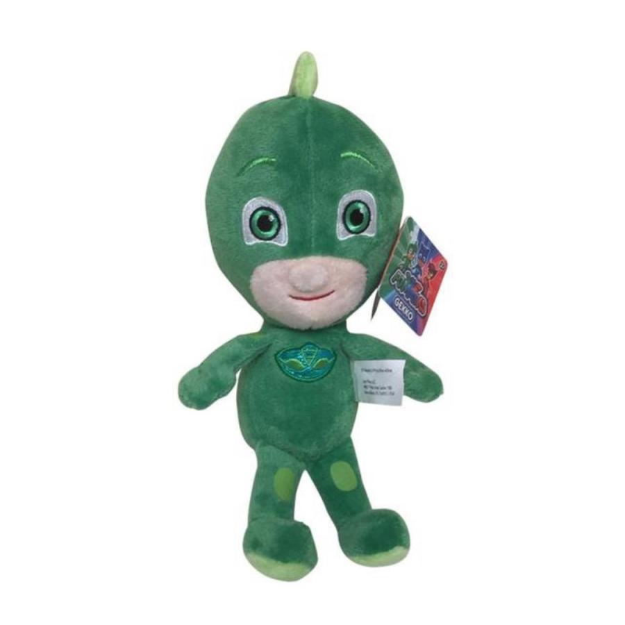 新品　パジャマンNIGHT　ぬいぐるみ 新品 パジャマンNIGHT ぬいぐるみ 551D0864D4D6CACB3B5DF643424BE5