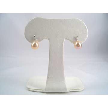 エンジェルドロップピアスa 7.0mm y-i-026