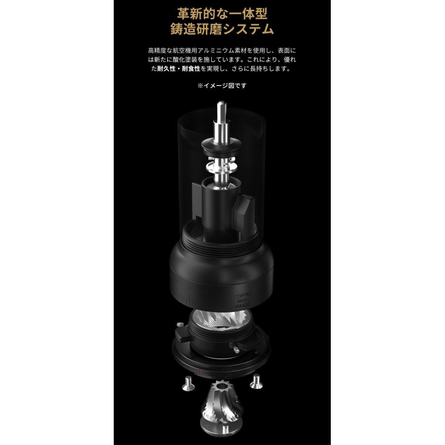 エペイオス(Epeios) ESSENCE GO手挽きコーヒーミル s10012451-001n.jpg