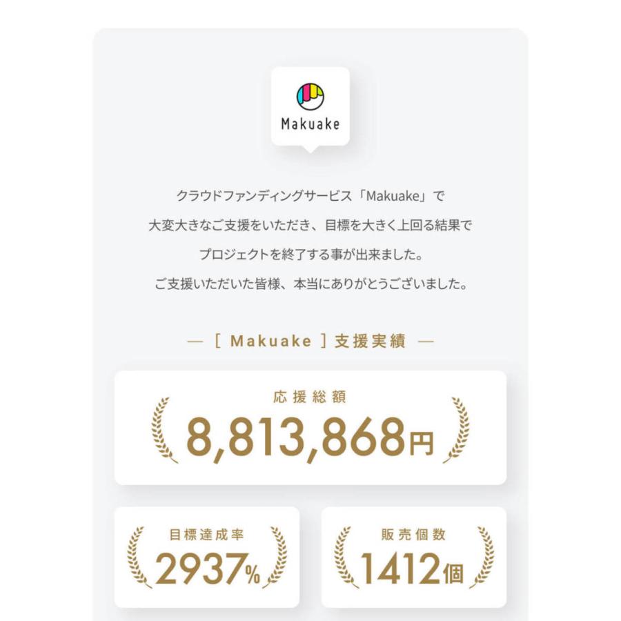 東京競馬場　90周年記念 大感謝抽選会　真空抽出水出しコーヒーメーカー コーヒーメーカー Seiira Cold Brew 特許取得 圧循環方式 CBC