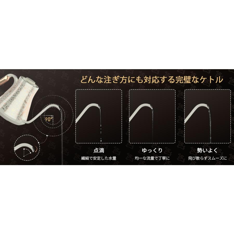 EPEIOS（エペイオス） 