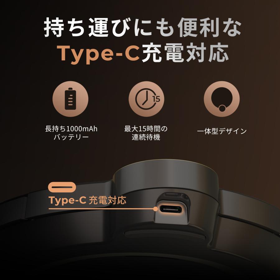 EPEIOS（エペイオス） コーヒースケール キッチンスケール 0.1g単位