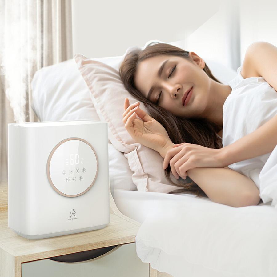 加湿器 除菌 大容量 超音波式 上から給水 4.5L 電解水 アロマ 省エネ スチーム式 静音 コンパクト 40h稼働 おしゃれ ハイパワー Epeios :ephm720awjp:MPOWJAPAN - 通販 - Yahoo!ショッピング 加湿器 除菌 大容量 超音波式 上から給水 4.5L 電解水 アロマ 省エネ スチーム式 静音 コンパクト 40h稼働 おしゃれ ハイパワー Epeios :ephm720awjp:MPOWJAPAN - 通販 - Yahoo!ショッピング