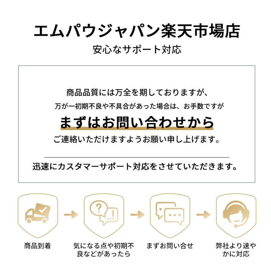 EPEIOS（エペイオス） 炊飯器 3合 4合炊き 一人暮らし 二人暮らし 早