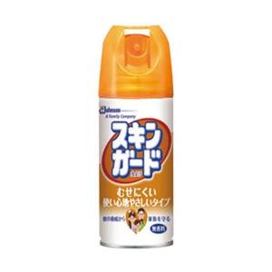 ジョンソン スキンガード　１００ｍｌ｜mprice-shop