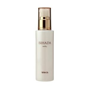 ホワイトリリー ＢＩＨＡＤＡ（ビハダ）ミルキー　８０ｍｌ ※お取り寄せ商品｜mprice-shop